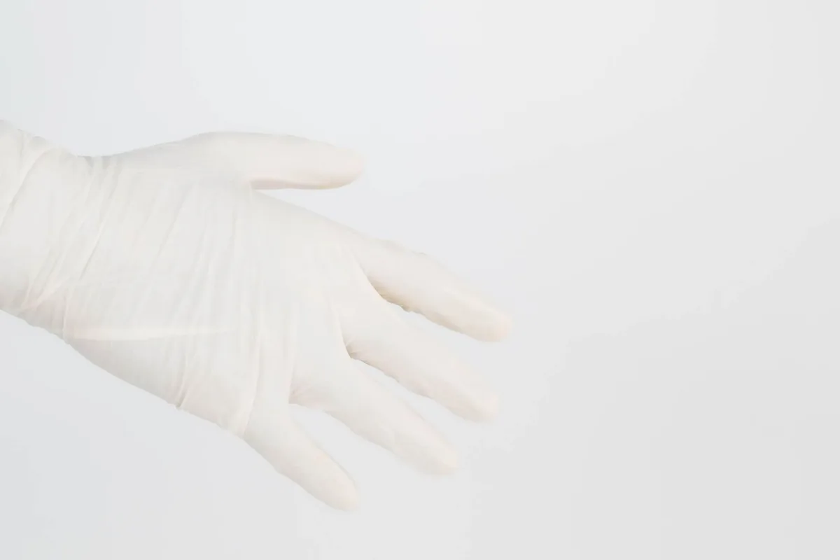 Bodily Fluid Cleanup in Burkesville, KY