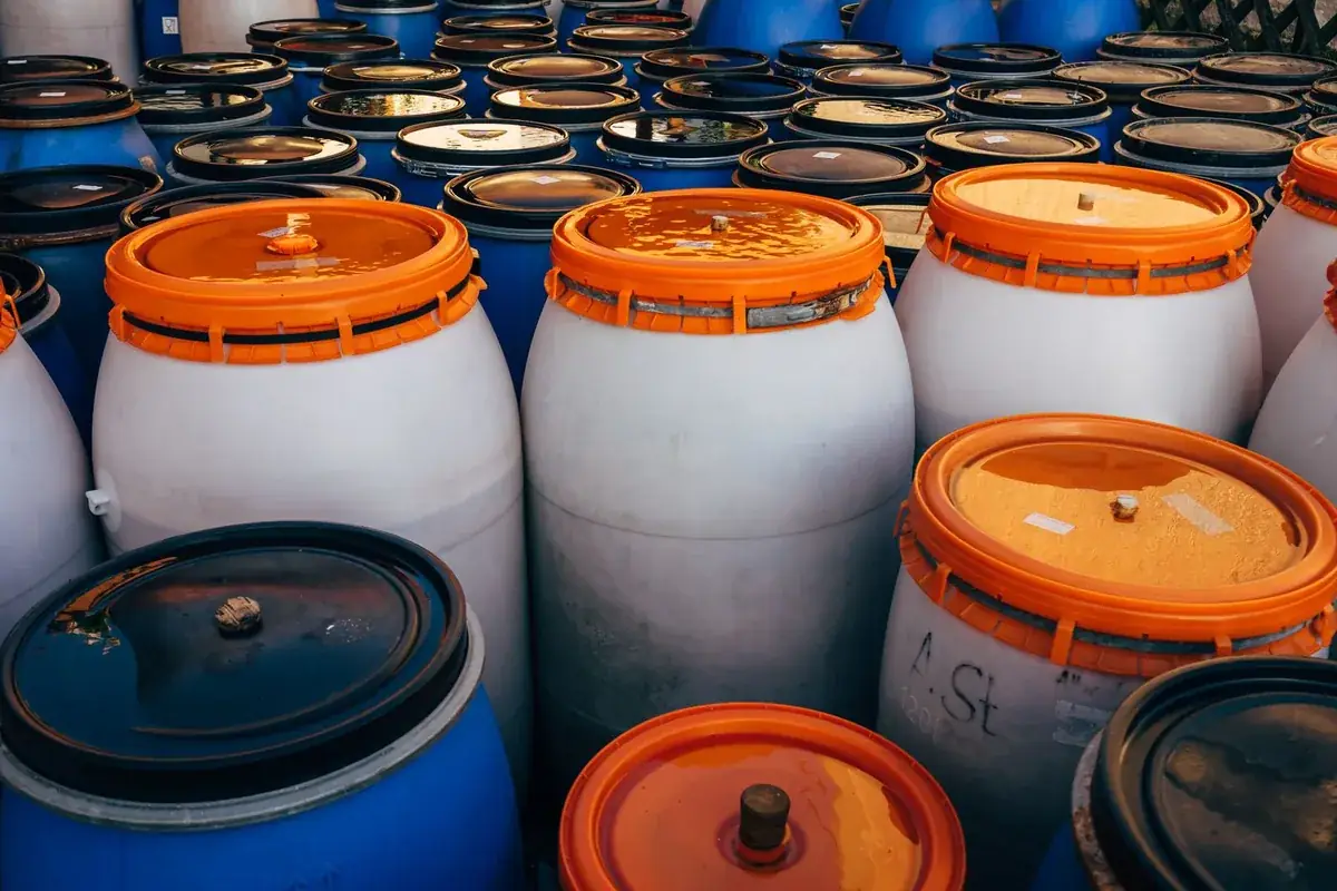 Drug Lab & Meth Lab Cleanup in Burkesville, KY